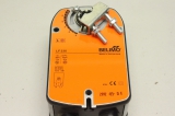  BELIMO Klappenantrieb AC 230V Stellantrieb LF230