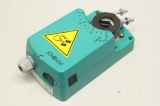 JOVENTA DM 1.3 24VAC 16Nm 80-110s Stellantrieb Klappenantrieb DM1.3