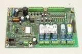 CAREL 94366C 94366 018570 Steuerung Controller MCHCPCV1B0