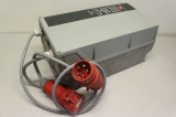 DANFOSS VLT HVAC 5,5Kw FC-102P5K5T4E55H1  Frequenzumrichter FC-102P5K5T FC102