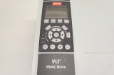 DANFOSS VLT HVAC 5,5Kw FC-102P5K5T4E55H1  Frequenzumrichter FC-102P5K5T FC102