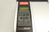 DANFOSS HVAC VLT6008HT 4C54STR3DLF00A00C0 Frequenzumrichter INVERTER VLT6000 