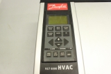 DANFOSS HVAC VLT6008HT 4C54STR3DLF00A00C0 Frequenzumrichter VLT6000HVAC