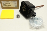SAUTER EGT 346 F101 E1403 Stabtemperaturfühler Temperature sensor EGT346 OVP