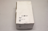 JOVENTA DM 1.3 424 24VAC 16Nm Stellantrieb Klappenantrieb DM1.3 OVP