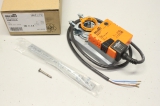  BELIMO Klappenantrieb AC 230V Stellantrieb NM230A OVP