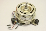 WELLING YDK31-4C 230V 36W 4P 1020rpm Motor Lüftermotor 