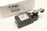 PIZZATO  Positionsschalter FR531-S10 OVP