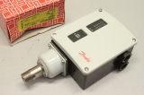 DANFOSS RT30AS 017-518966 1-10bar G 1/2 A Druckschalter Pressure Control  