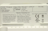 SIEMENS  RLU220 HVAC Products Modul Universalregler Regler Universal  RLU 220