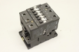 ABB B50 125A  Schütz Contactor 