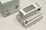 SIEMENS  RLU220 HVAC Modul Universalregler Regler Universal Controller RLU 220