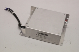 SCHAFFNER FS5871-20-07 3x480VAC  Netz filter Netzfilter FS58712007