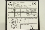 PMA 940730000101 8347 115/230V 6,5VA Anzeige Temperatur Digital 9407 300 00101