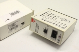 CARLO GAVAZZI S 111 166 024 24V  Delay on Operate Multi TI S111166024 OVP
