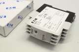  EATON 1 Schließer + 1 Öffner  Thermistor Motorschutz EMT6 