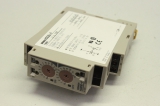  OMRON H3DEF H3DE F Zeitrelais H3DE-F
