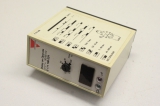 CARLO GAVAZZI S111166024 S 111 166 024 Relais DELAY ON OPERATE Relay 