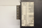 IFM ELECTRONIC DZ 0401 Z Serie 400 Counter Modul DZ0401Z DZ0401