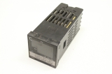 OMRON E5CJ-R2HB Anzeige Temperaturregler Temperature Controller 