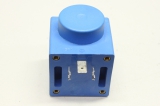 DANFOSS 018F6176 Magnetspule Coil Solenoid Valve 018F6176