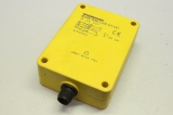 TURCK RU30-Q30-LUX-H1141 Sensor Ultraschall Ultrasonic 