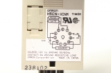  OMRON H5CNXCNM H5CN XCNM Zeitrelais H5CN-XCNM
