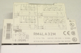 TELEMECANIQUE RM4LA32M RM4LA 32M Relais Niveau Liquid Level Relay 