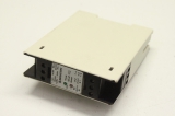 BERNSTEIN  MÜZ-102 Safety Switch Sicherheitsschalter MÜZ-102/D24-FL-DA-EXT