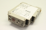 OMRON  H3DE-S2 Zeitrelais Timer 
