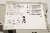 OMRON  H3DE-S2 Zeitrelais Timer 