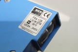 SICK FR4-12B 1016279 Reflexions Lichtschranke optisch PHOTOELECTRIC Sensor 