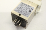  OMRON E5C2 R20J E5C2R20J Temperaturregler DIGITAL E5C2-R20J