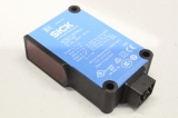 SICK WTB27-3R2611 Reflexions Lichttaster optisch Photoelectric proximity sensor 