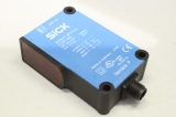 SICK WTB27-3P2411 1025994 Reflexions Lichttaster proximity sensor 