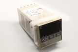  OMRON E5CSR1KJX520 E5CS R1KJX 520 Temperaturregler DIGITAL E5CS-R1KJX-520