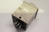 OMRON H3CR-A8 H3CR Zeitrelais Timer 