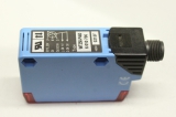SICK WT250-P460 6010706 Lichtschranke optisch COMPACT PHOTOELECTRIC SENSORS 
