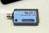 SICK WL160-P440 6008816 Reflexions Lichtschranke optisch Reflex Switch 