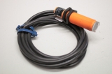 IFM ELECTRONIC 0GT-HB0A 0G0034 OG0034 Näherungsschalter photoelektrisch 