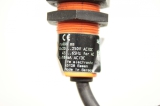 IFM ELECTRONIC 0GT-HB0A 0G0034 OG0034 Näherungsschalter photoelektrisch 