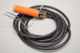 IFM ELECTRONIC OGT-HB0A OG0034 Näherungsschalter optisch photoelektrisch 