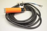 IFM ELECTRONIC 0GT-HB0A 0G0034 Näherungsschalter optisch photoelektrisch 