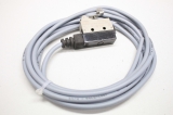  OMRON SHLW255 SHL W255 Positionsschalter SHL-W255