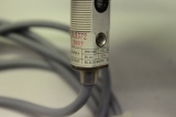  0LS372 OLS372 für Elesta Photoelectric Sensor proximity Switch Z997