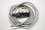  OMRON SHLW255 SHL W255 Positionsschalter SHL-W255