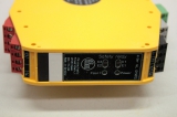  IFM Safety Switch Gear Sicherheitsrelais G1501S
