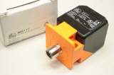  IFM IMC3040-BPKG/US-100-DPS Näherungsschalter induktiv IM5117 OVP