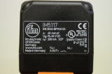  IFM IMC3040-BPKG/US-100-DPS Näherungsschalter induktiv IM5117 OVP