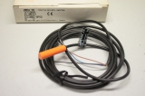  IFM ELECTRONIC IEC3002-BP0G Näherungsschalter induktiv IE5099 OVP
